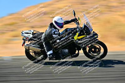 media/Nov-08-2024-Total Control (Fri) [[7e3f4e5a67]]/Group 2/Session 3-1135AM/